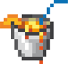 Benutzeravatar