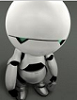 Benutzeravatar