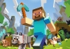 Benutzeravatar