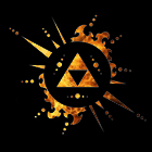 Benutzeravatar