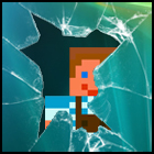 Benutzeravatar