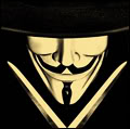 Benutzeravatar