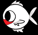 Benutzeravatar