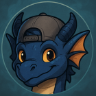 Benutzeravatar