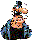 Benutzeravatar