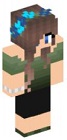 Benutzeravatar