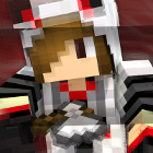 Benutzeravatar