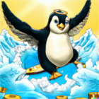 Benutzeravatar