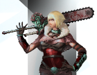 Benutzeravatar