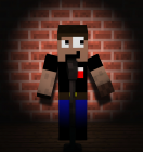 Benutzeravatar