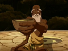 Benutzeravatar