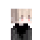 Benutzeravatar