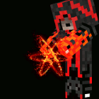 Benutzeravatar