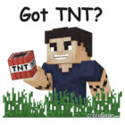 Benutzeravatar