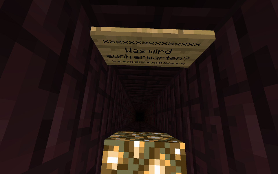 2012-10-12_17.07.15.png