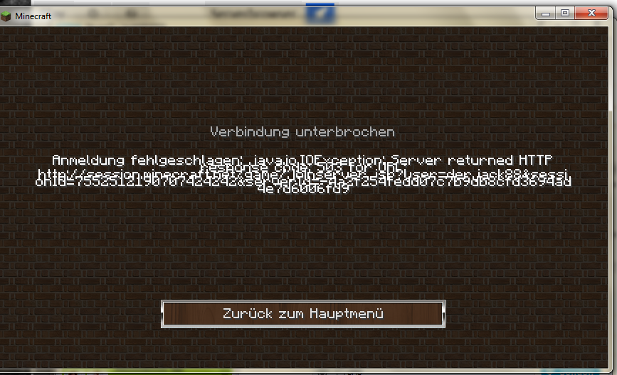 Minecraft.PNG