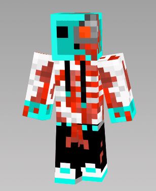 HDLoser-Halloween.JPG