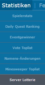 lotteryMenu.jpg