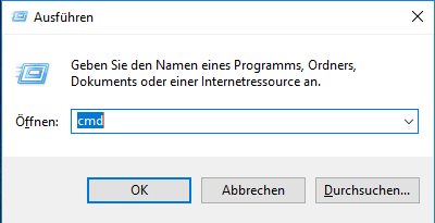 cmd.PNG