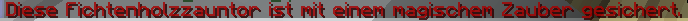 rechtschreibfehler.png