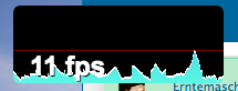 fps-sgpggb-spielerliste-scrolling.png