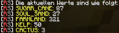 farmland_limit.png