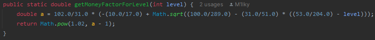 Code.PNG