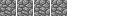 Cobble-Miner Cobble-Miner