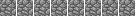 Cobble-Miner Cobble-Miner