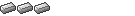 Eisen-Miner