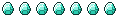 Diamantjäger Diamantjäger