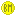 :BM: