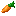 :carrot: