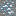 :diamondore: