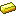 :goldingot: