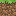 :grass: