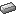 :ironingot: