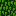 :leaves1: