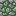 :mossycobble: