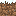 :snowdirt: